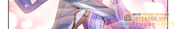 Tuyệt Thế Đường Môn Chap 534 - Next Chap 535