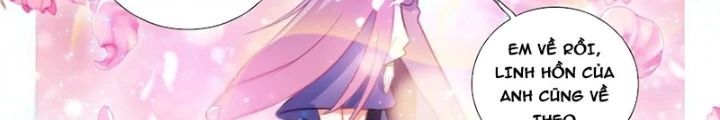 Tuyệt Thế Đường Môn Chap 534 - Next Chap 535