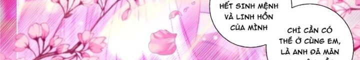 Tuyệt Thế Đường Môn Chap 534 - Next Chap 535