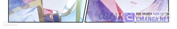 Tuyệt Thế Đường Môn Chap 534 - Next Chap 535