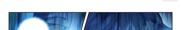 Tuyệt Thế Đường Môn Chap 534 - Next Chap 535