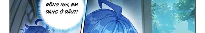 Tuyệt Thế Đường Môn Chap 534 - Next Chap 535