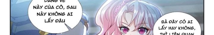 Tuyệt Thế Đường Môn Chap 534 - Next Chap 535