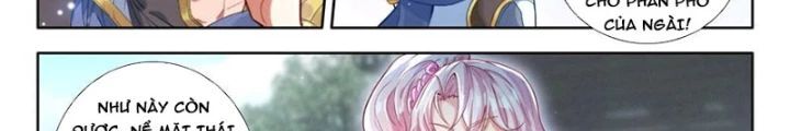 Tuyệt Thế Đường Môn Chap 534 - Next Chap 535