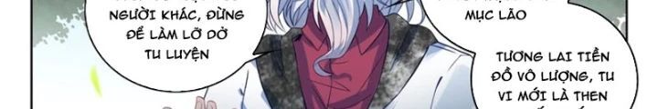 Tuyệt Thế Đường Môn Chap 534 - Next Chap 535