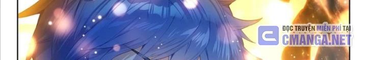 Tuyệt Thế Đường Môn Chap 534 - Next Chap 535