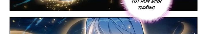 Tuyệt Thế Đường Môn Chap 534 - Next Chap 535