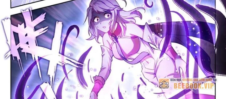 Tuyệt Thế Đường Môn Chap 535 - Next Chap 536