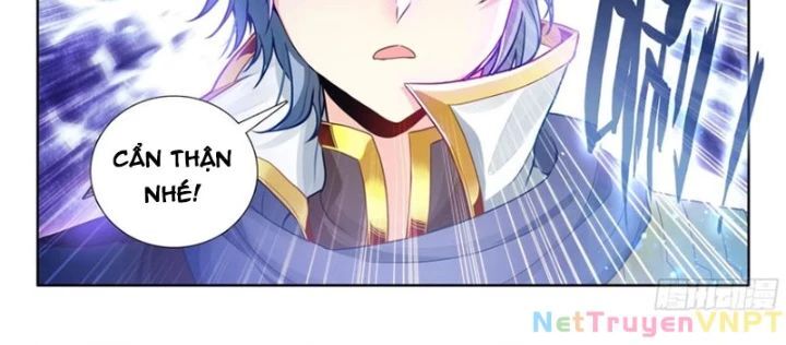 Tuyệt Thế Đường Môn Chap 535 - Next Chap 536