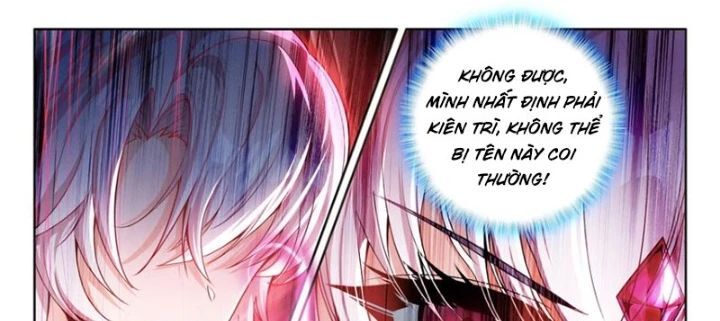 Tuyệt Thế Đường Môn Chap 535 - Next Chap 536