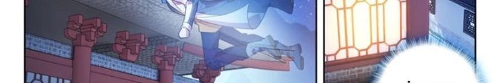 Tuyệt Thế Đường Môn Chap 536 - Next Chap 537