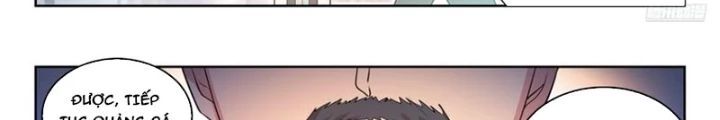 Tuyệt Thế Đường Môn Chap 536 - Next Chap 537