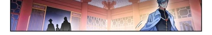 Tuyệt Thế Đường Môn Chap 536 - Next Chap 537