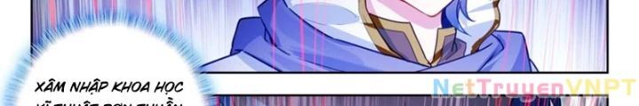 Tuyệt Thế Đường Môn Chap 536 - Next Chap 537