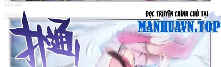 Tuyệt Thế Đường Môn Chap 536 - Next Chap 537