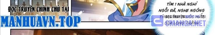 Tuyệt Thế Đường Môn Chap 536 - Next Chap 537