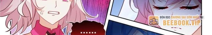 Tuyệt Thế Đường Môn Chap 537 - Next Chap 538