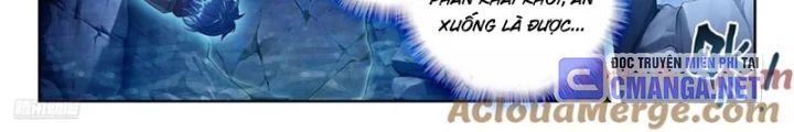 Tuyệt Thế Đường Môn Chap 537 - Next Chap 538