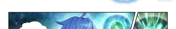 Tuyệt Thế Đường Môn Chap 537 - Next Chap 538