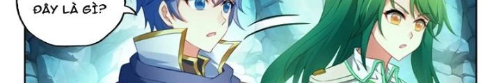 Tuyệt Thế Đường Môn Chap 537 - Next Chap 538