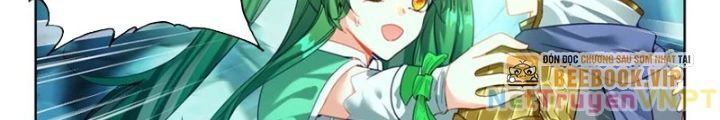 Tuyệt Thế Đường Môn Chap 537 - Next Chap 538