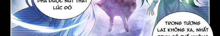 Tuyệt Thế Đường Môn Chap 537 - Next Chap 538