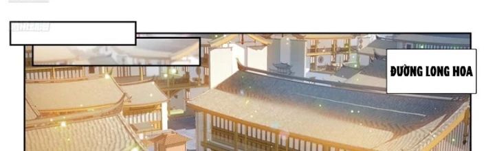 Tuyệt Thế Đường Môn Chap 537 - Next Chap 538