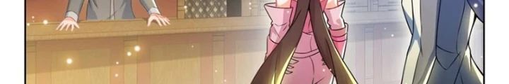 Tuyệt Thế Đường Môn Chap 537 - Next Chap 538