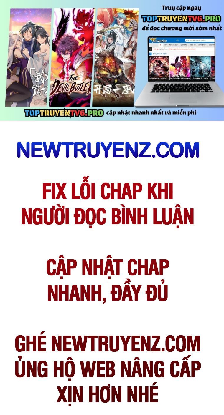 Tuyệt Thế Đường Môn Chap 538 - Next Chap 539