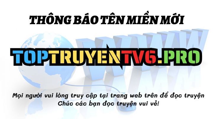 Tuyệt Thế Đường Môn Chap 539 - Next Chap 540