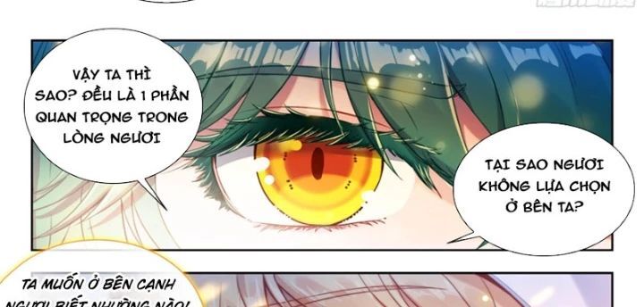 Tuyệt Thế Đường Môn Chap 539 - Next Chap 540
