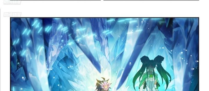 Tuyệt Thế Đường Môn Chap 539 - Next Chap 540