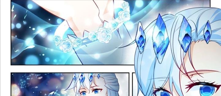 Tuyệt Thế Đường Môn Chap 540 - Next Chap 541