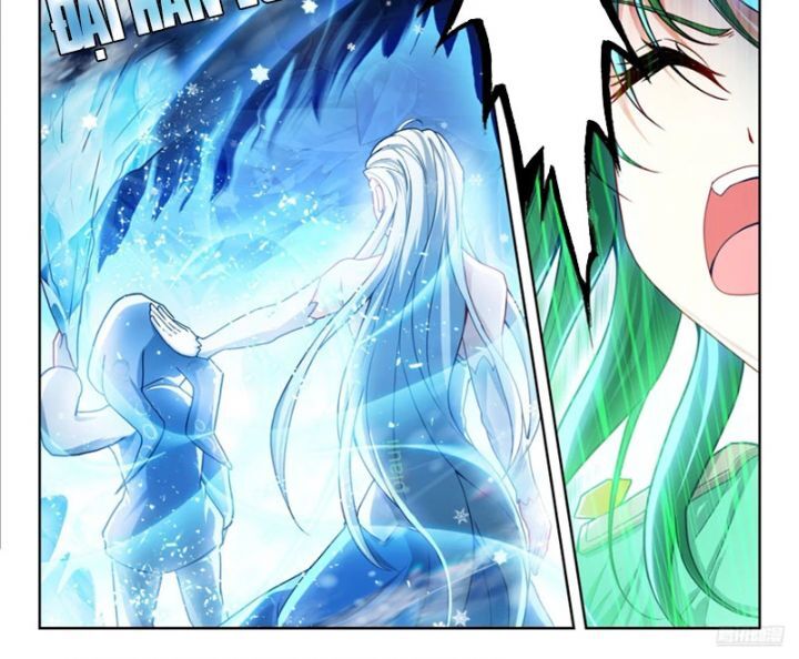 Tuyệt Thế Đường Môn Chap 541 - Next Chap 542
