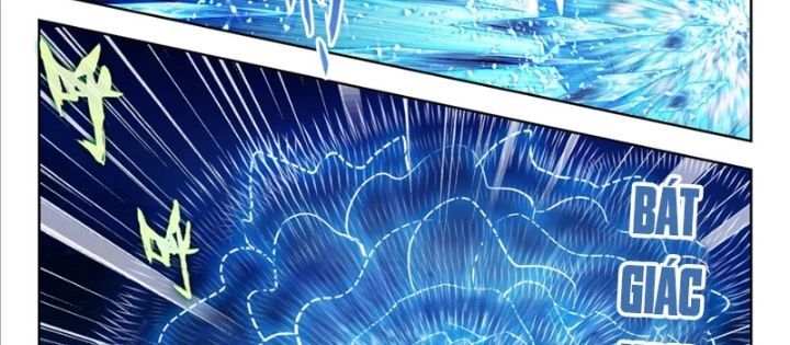 Tuyệt Thế Đường Môn Chap 543 - Next Chap 544