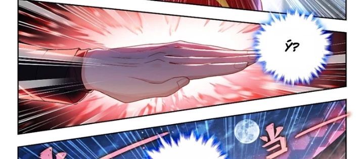Tuyệt Thế Đường Môn Chap 543 - Next Chap 544