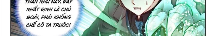 Tuyệt Thế Đường Môn Chap 545 - Next Chap 546