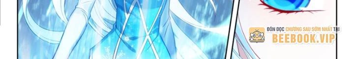 Tuyệt Thế Đường Môn Chap 545 - Next Chap 546