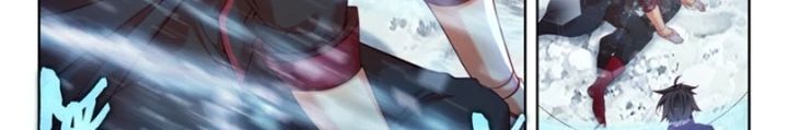 Tuyệt Thế Đường Môn Chap 545 - Next Chap 546