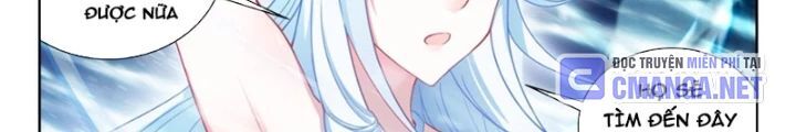 Tuyệt Thế Đường Môn Chap 545 - Next Chap 546