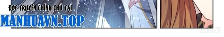 Tuyệt Thế Đường Môn Chap 545 - Next Chap 546