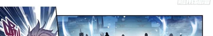 Tuyệt Thế Đường Môn Chap 545 - Next Chap 546