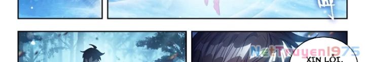 Tuyệt Thế Đường Môn Chap 545 - Next Chap 546