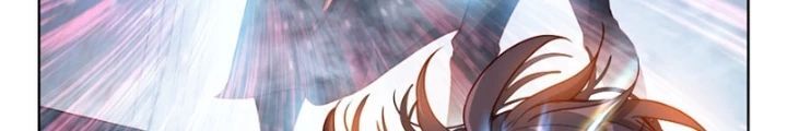Tuyệt Thế Đường Môn Chap 545 - Next Chap 546