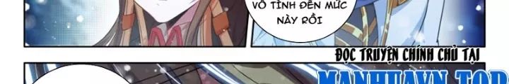 Tuyệt Thế Đường Môn Chap 546 - Next Chap 547