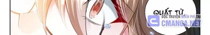 Tuyệt Thế Đường Môn Chap 546 - Next Chap 547