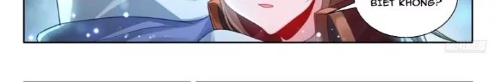Tuyệt Thế Đường Môn Chap 546 - Next Chap 547