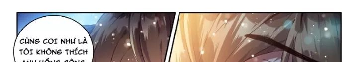 Tuyệt Thế Đường Môn Chap 546 - Next Chap 547