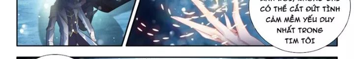Tuyệt Thế Đường Môn Chap 546 - Next Chap 547