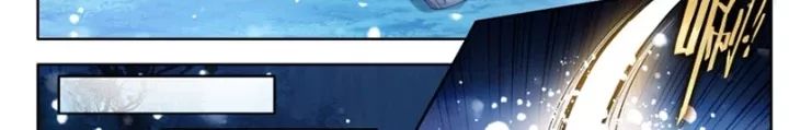 Tuyệt Thế Đường Môn Chap 546 - Next Chap 547